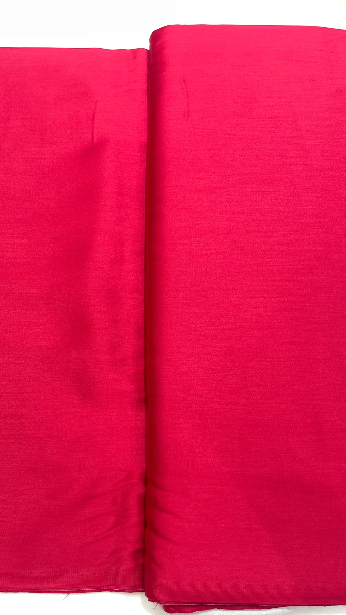 Modal Solid Fabric – Premium Soft & Flowing Fabric