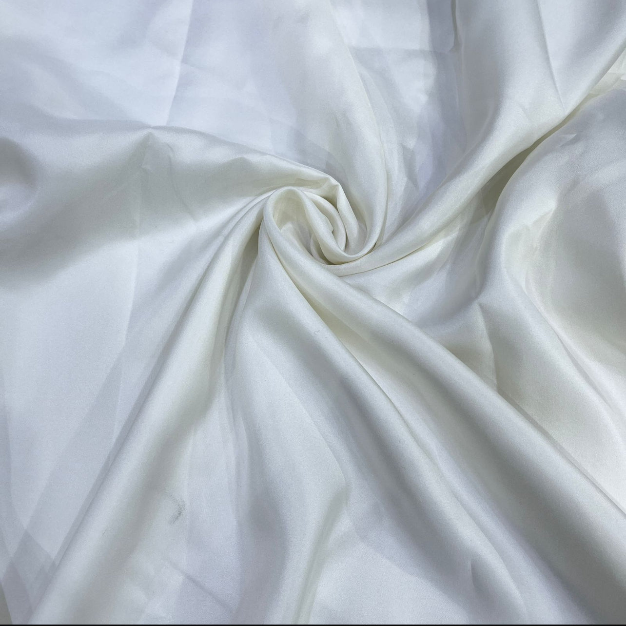Pure Silk Fabric 60 Gram – Premium Lightweight Silk Fabric with Natural Sheen