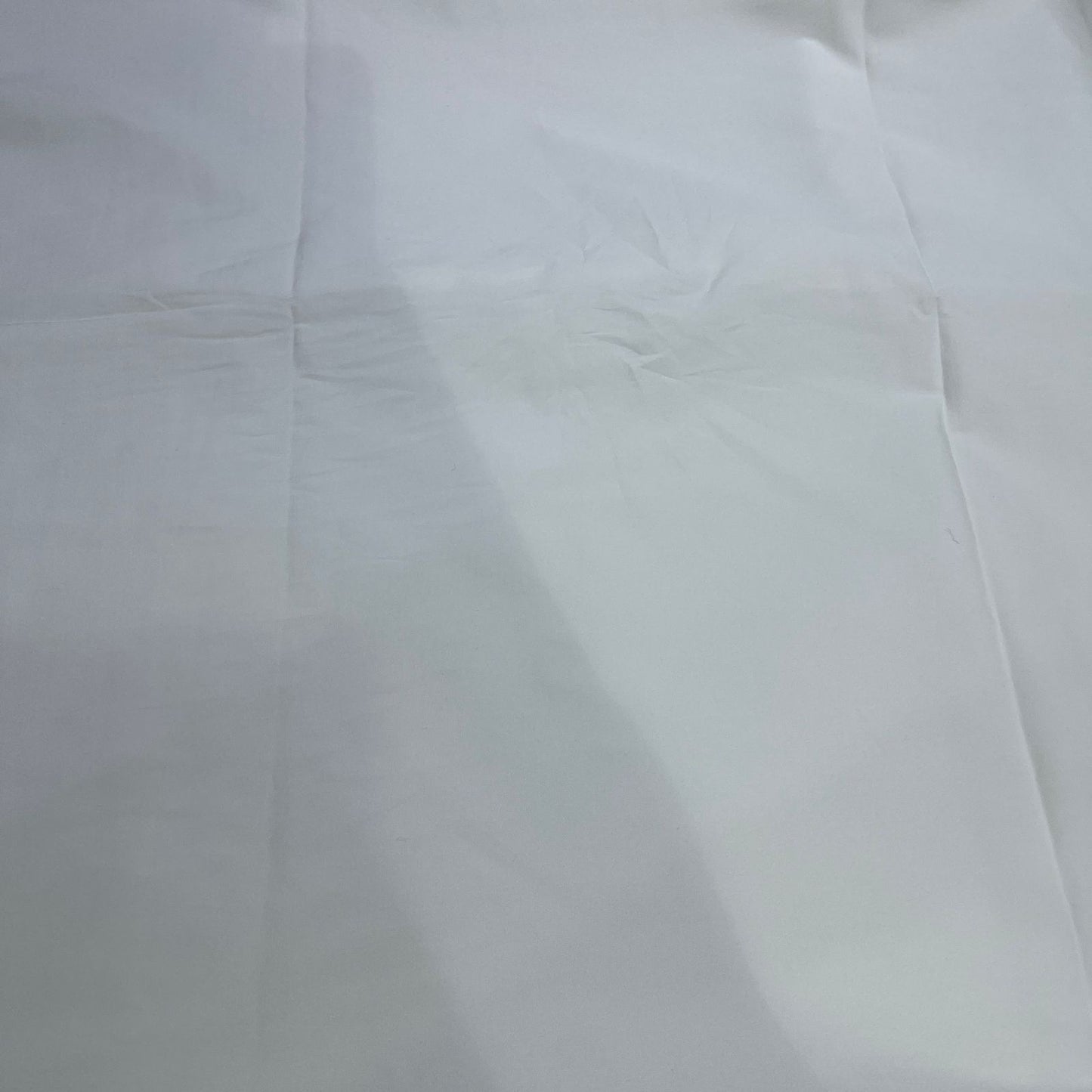 Cotton Lycra Fabric – Premium Stretchable Plain Cotton Fabric