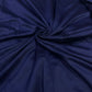 Pure Chanderi Fabric 70 Gram – Premium Lightweight Solid Colour Plain Fabric