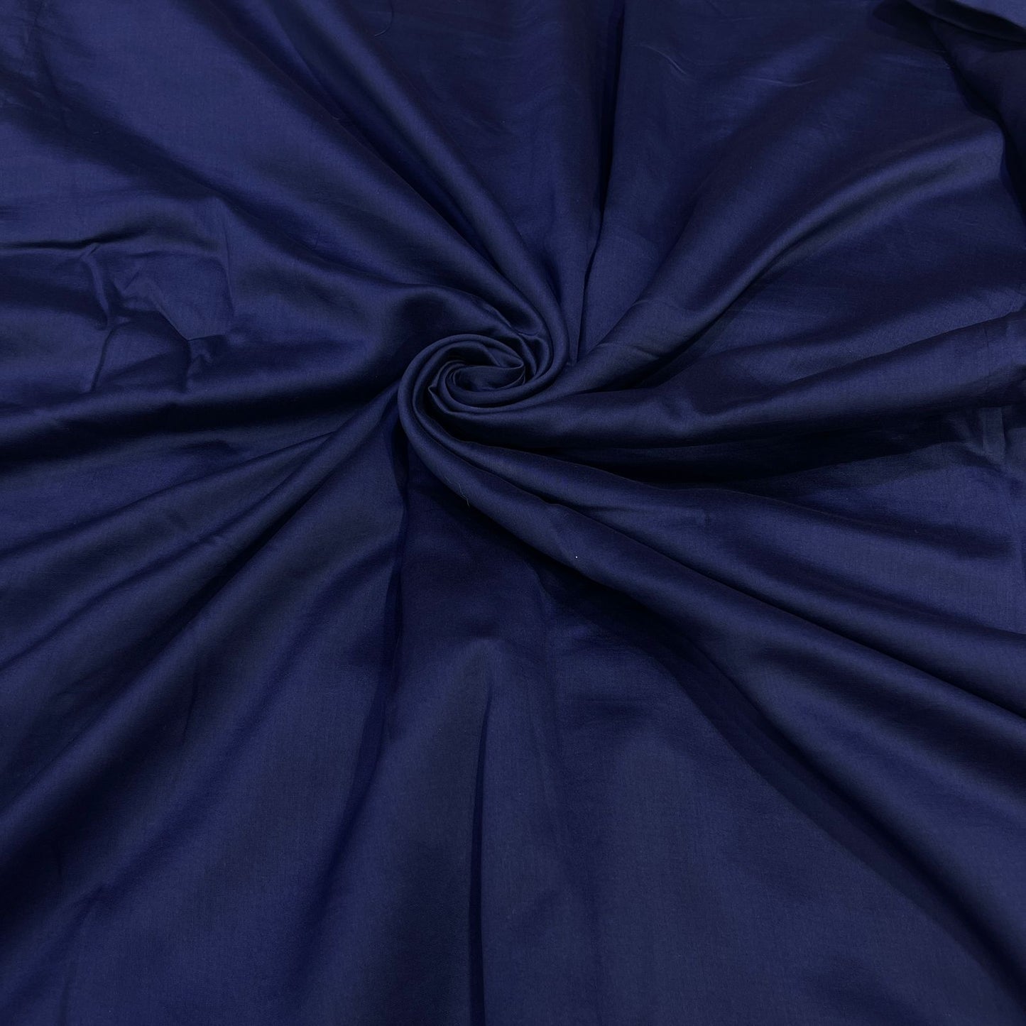 Pure Chanderi Fabric 70 Gram – Premium Lightweight Solid Colour Plain Fabric