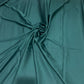 Armani Satin Fabric – Premium Solid Colour Luxury Plain Fabric