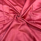 Pure Chanderi Fabric 70 Gram – Premium Lightweight Solid Colour Plain Fabric