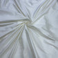 Satin Lycra Fabric – Premium Stretch Satin Plain Fabric