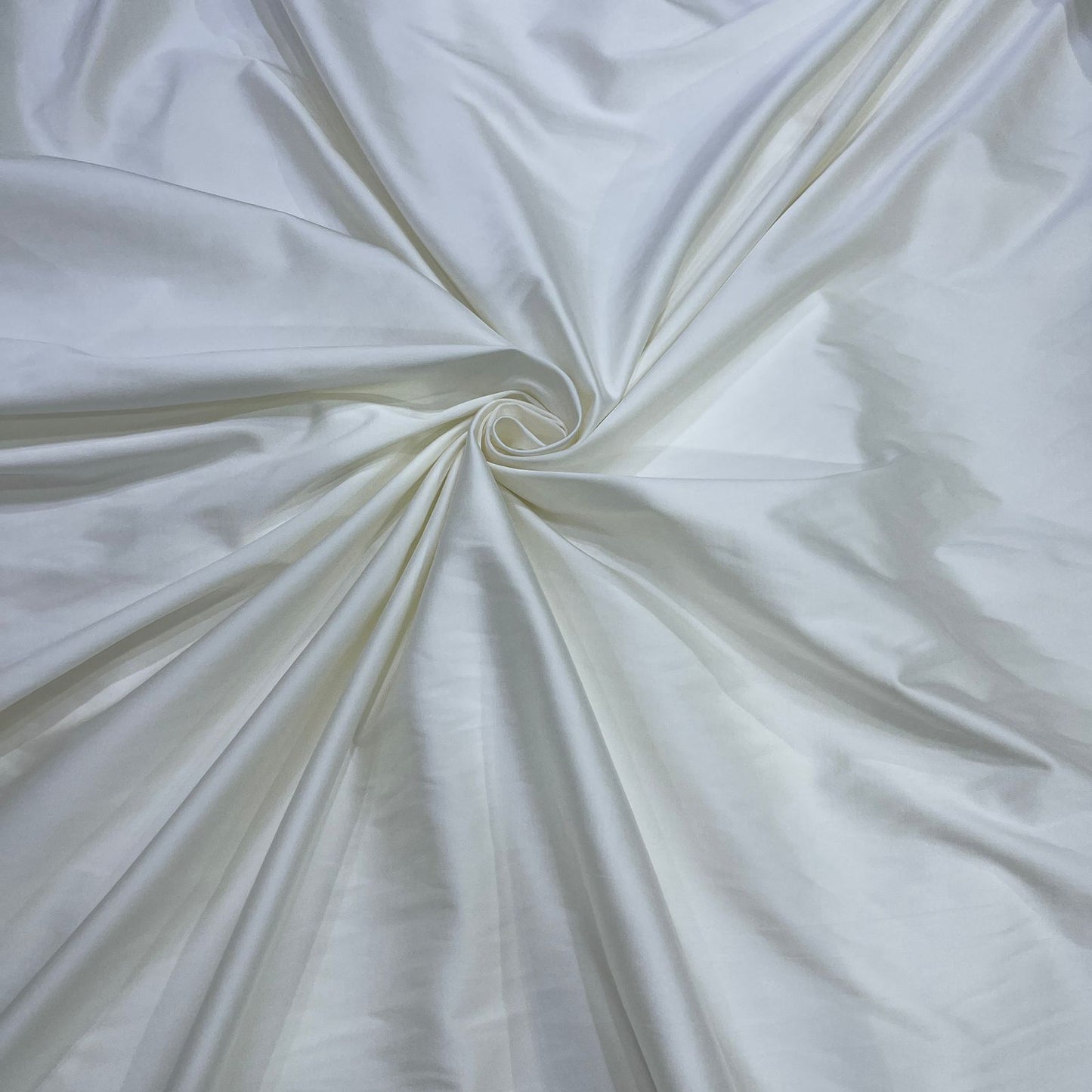 Satin Lycra Fabric – Premium Stretch Satin Plain Fabric