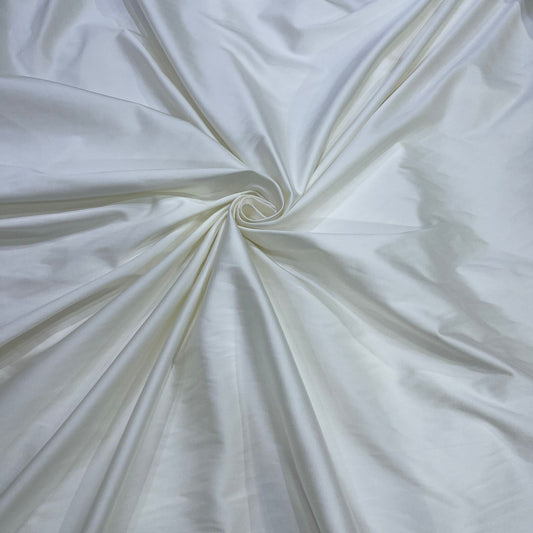 Satin Lycra Fabric – Premium Stretch Satin Plain Fabric