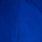 Armani Satin Fabric – Premium Solid Colour Luxury Plain Fabric