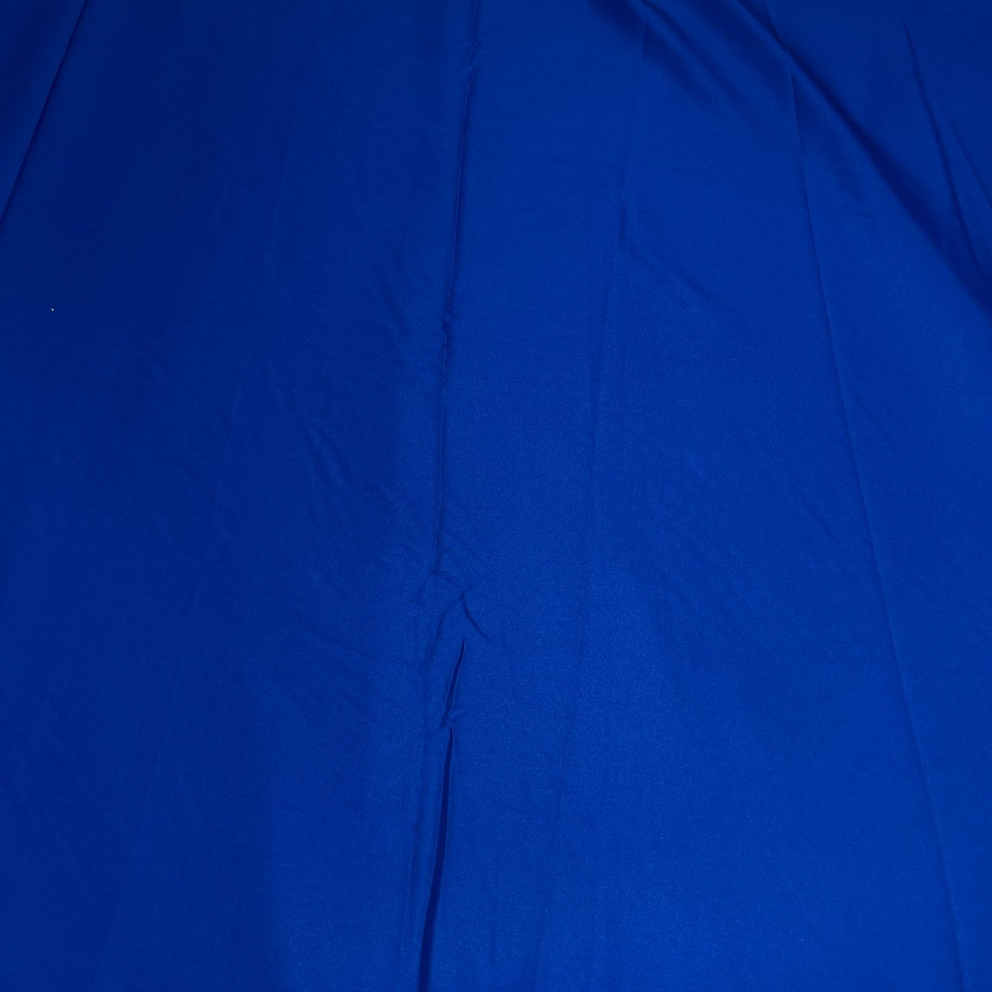 Armani Satin Fabric – Premium Solid Colour Luxury Plain Fabric