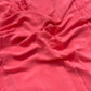 Crepe Plain Fabric – Premium Solid Colour Lightweight Fabric