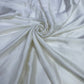 Modal Fabric – Premium Soft Plain Fabric for Apparel & Fashion Wear