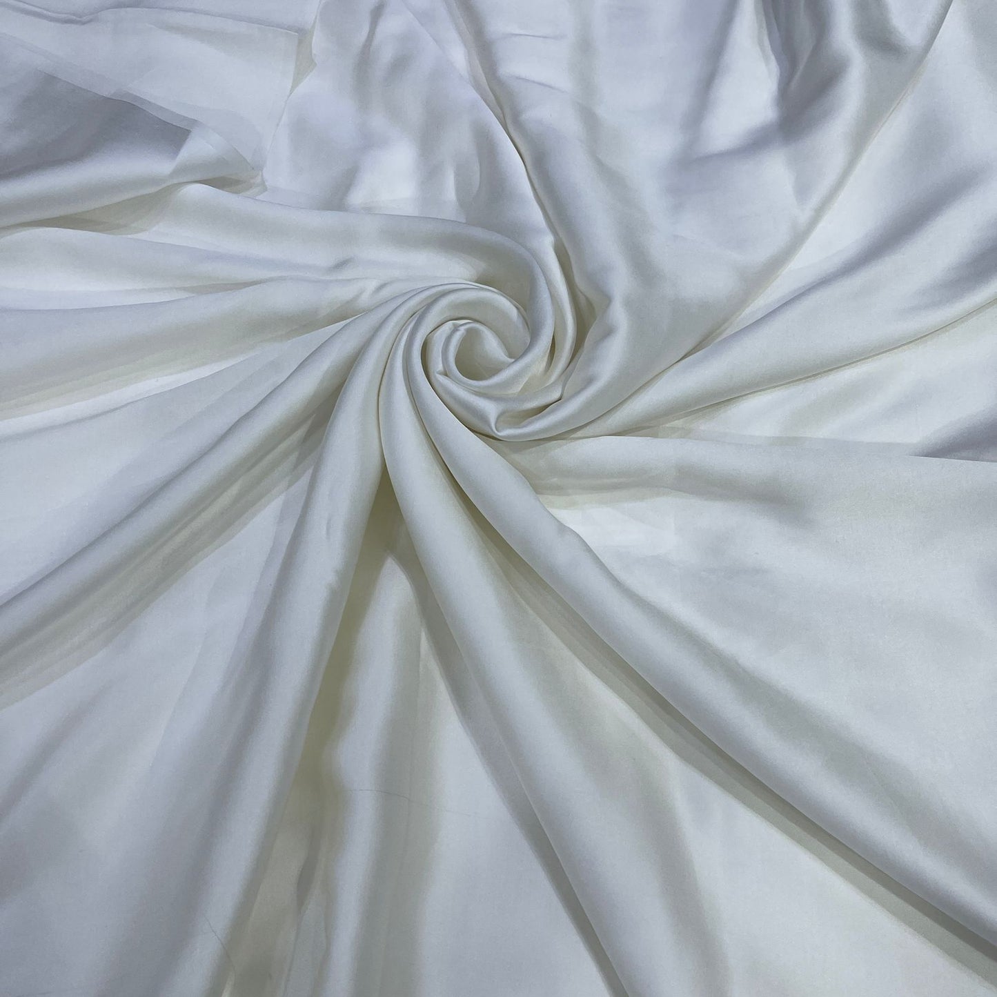 Modal Fabric – Premium Soft Plain Fabric for Apparel & Fashion Wear