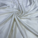 Modal Fabric – Premium Soft Plain Fabric for Apparel & Fashion Wear