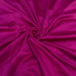 Pure Chanderi Fabric 70 Gram – Premium Lightweight Solid Colour Plain Fabric