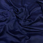 Pure Chanderi Fabric 70 Gram – Premium Lightweight Solid Colour Plain Fabric
