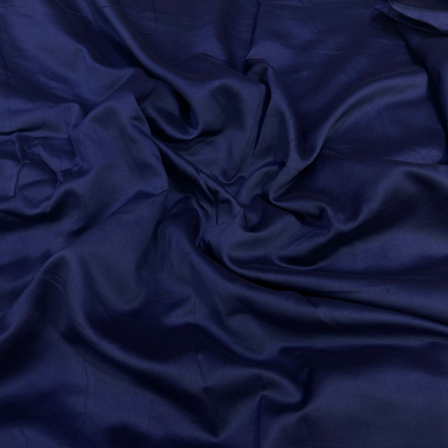 Pure Chanderi Fabric 70 Gram – Premium Lightweight Solid Colour Plain Fabric