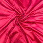 Pure Chanderi Fabric 70 Gram – Premium Lightweight Solid Colour Plain Fabric