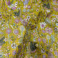 Premium Georgette Embroidery Fabric – Elegant & Lightweight