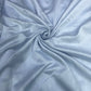 Pure Chanderi Fabric 70 Gram – Premium Lightweight Solid Colour Plain Fabric
