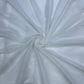 Cambric Cotton Fabric – Premium Soft Plain Cotton Fabric