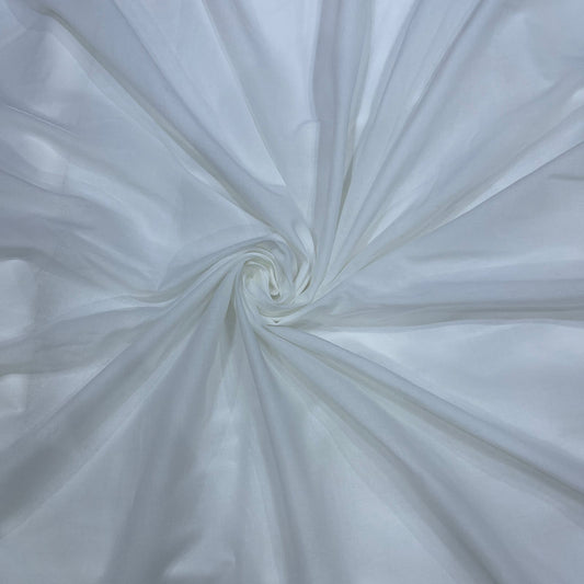 Cambric Cotton Fabric – Premium Soft Plain Cotton Fabric