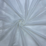 Cambric Cotton Fabric – Premium Soft Plain Cotton Fabric