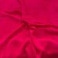Crepe Plain Fabric – Premium Solid Colour Lightweight Fabric