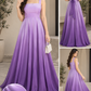 Premium Double Shaded Satin Fabric for Gowns, Sarees & Ethnic Wear