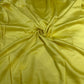 Pure Chanderi Fabric 70 Gram – Premium Lightweight Solid Colour Plain Fabric