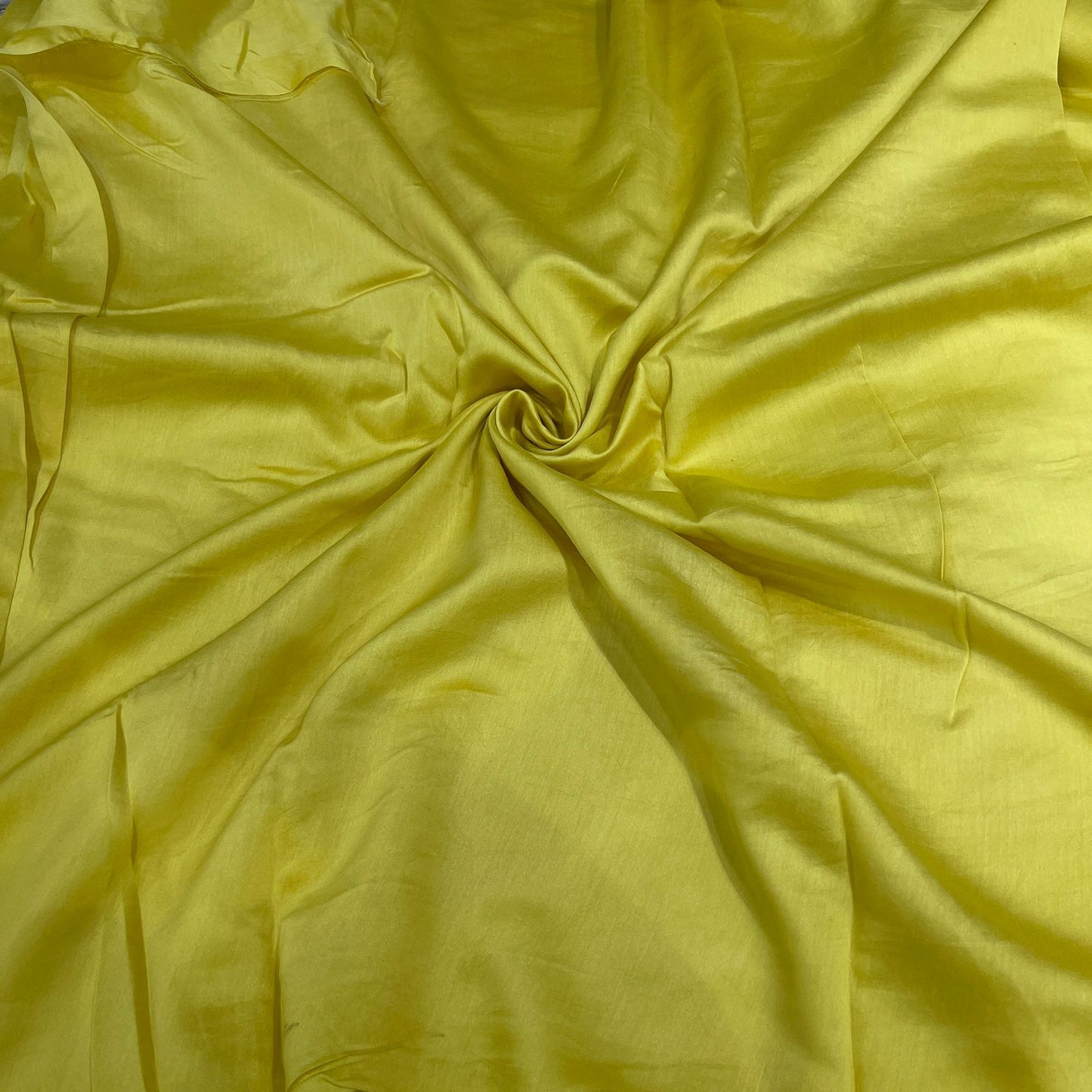 Pure Chanderi Fabric 70 Gram – Premium Lightweight Solid Colour Plain Fabric