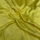 Pure Chanderi Fabric 70 Gram – Premium Lightweight Solid Colour Plain Fabric