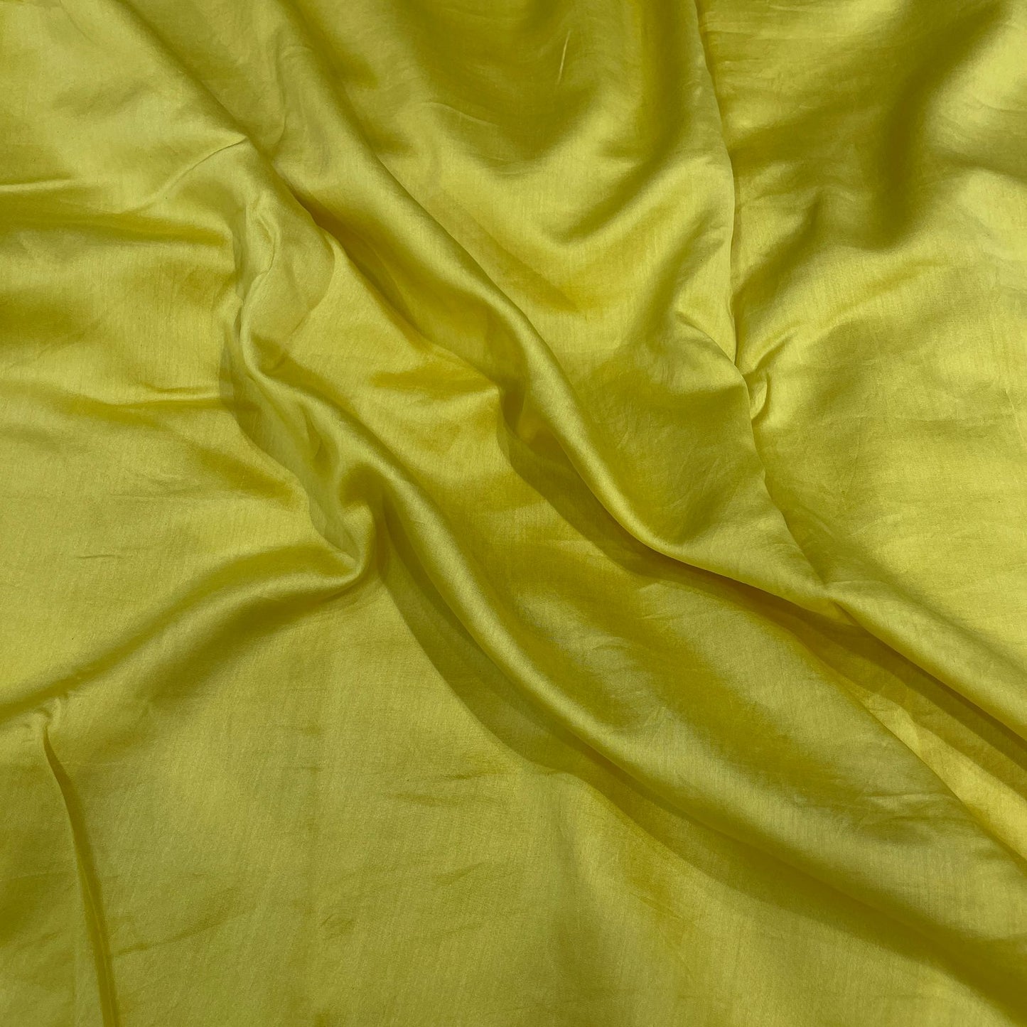 Pure Chanderi Fabric 70 Gram – Premium Lightweight Solid Colour Plain Fabric