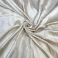 Pure Chanderi Fabric 70 Gram – Premium Lightweight Solid Colour Plain Fabric