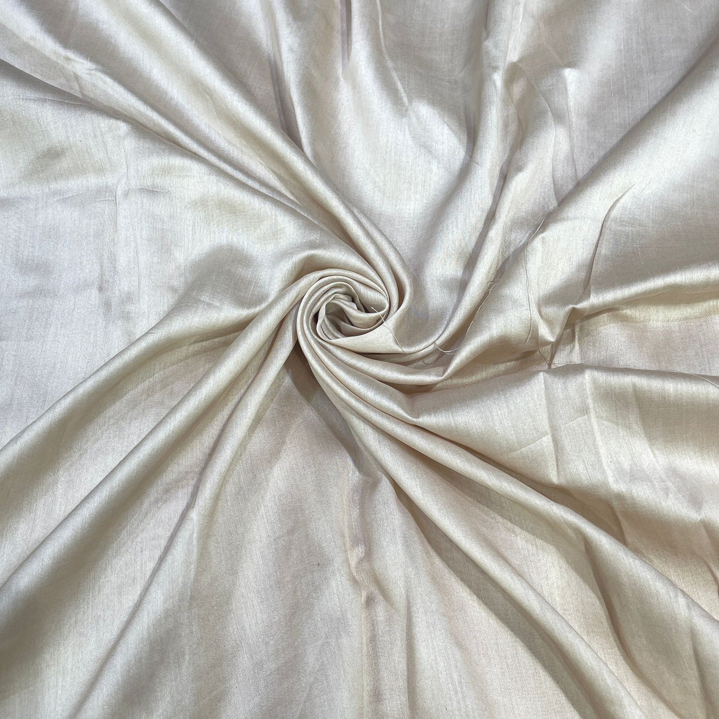 Pure Chanderi Fabric 70 Gram – Premium Lightweight Solid Colour Plain Fabric