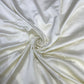 Pure Chanderi Fabric 70 Gram – Premium Lightweight Solid Colour Plain Fabric