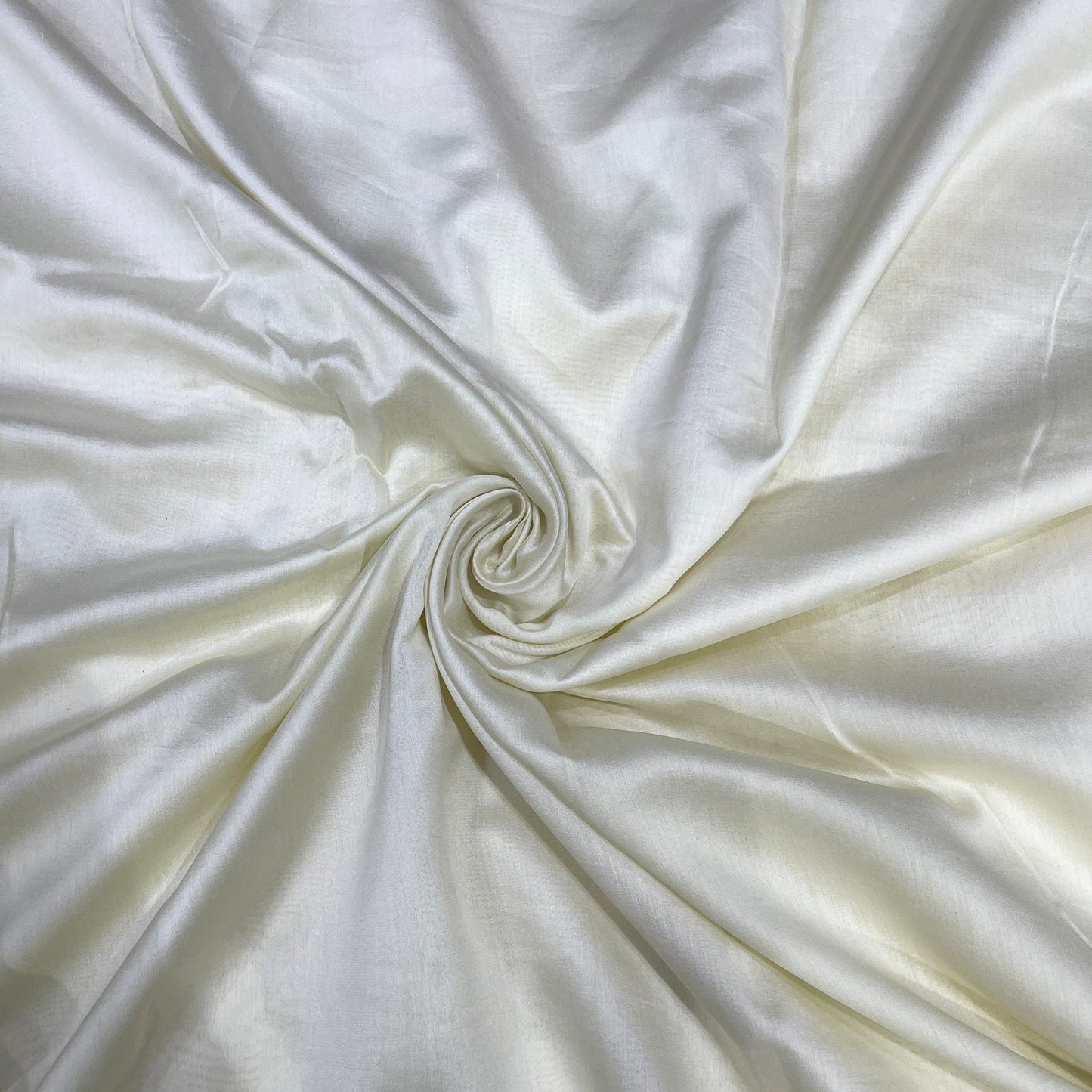 Pure Chanderi Fabric 70 Gram – Premium Lightweight Solid Colour Plain Fabric