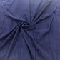 Crepe Plain Fabric – Premium Solid Colour Lightweight Fabric
