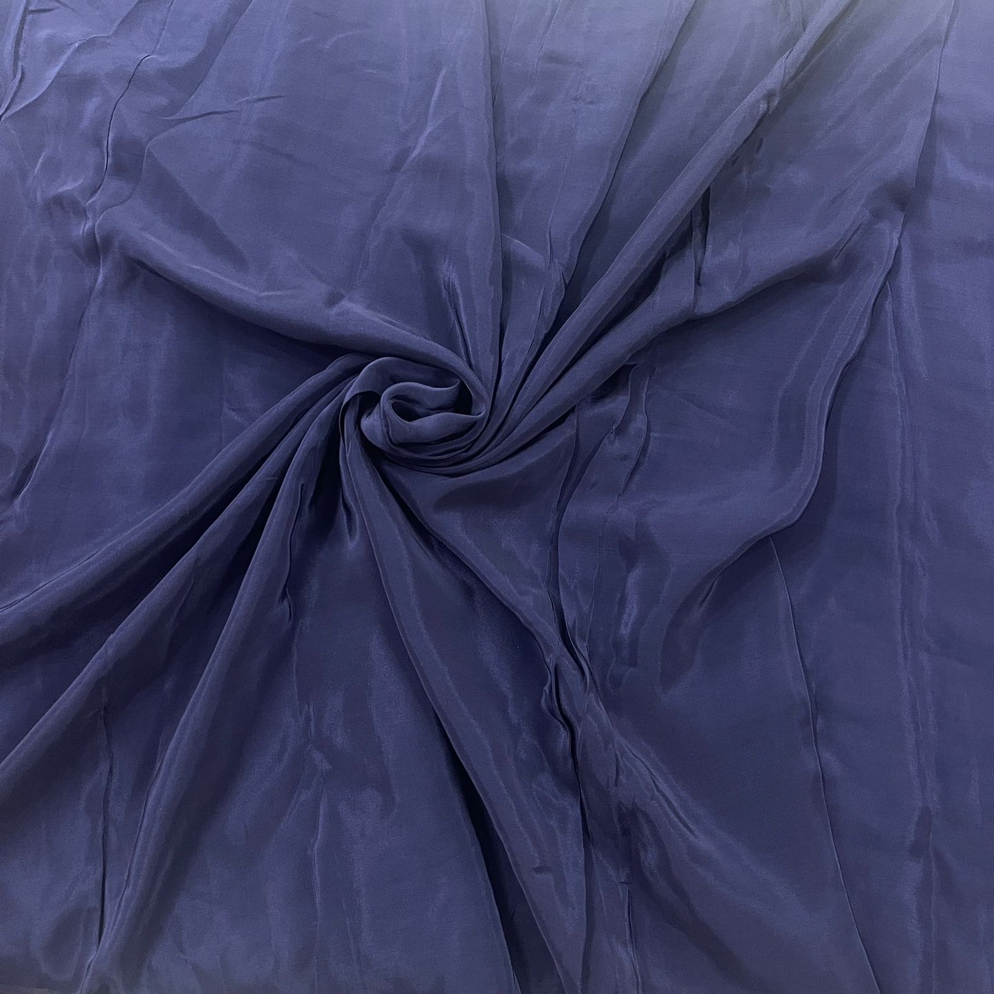 Crepe Plain Fabric – Premium Solid Colour Lightweight Fabric