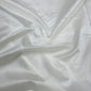Pure Chanderi Fabric 70 Gram – Premium Lightweight Solid Colour Fabric