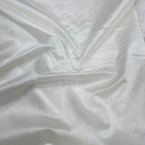Pure Chanderi Fabric 70 Gram – Premium Lightweight Solid Colour Fabric