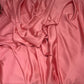 Armani Satin Fabric – Premium Solid Colour Luxury Plain Fabric