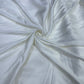 Modal Satin Fabric – Premium Soft & Lustrous Solid Colour Fabric