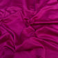 Pure Chanderi Fabric 70 Gram – Premium Lightweight Solid Colour Plain Fabric