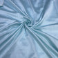 Pure Chanderi Fabric 70 Gram – Premium Lightweight Solid Colour Plain Fabric