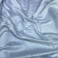 Pure Chanderi Fabric 70 Gram – Premium Lightweight Solid Colour Plain Fabric