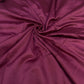 Pure Chanderi Fabric 70 Gram – Premium Lightweight Solid Colour Plain Fabric