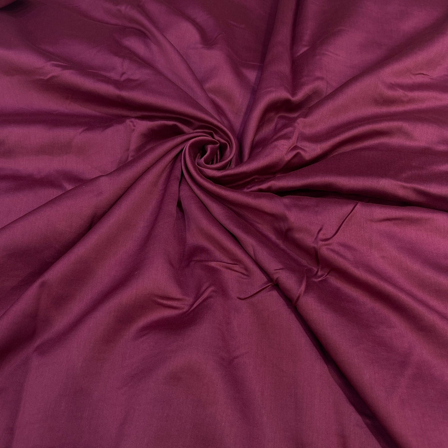 Pure Chanderi Fabric 70 Gram – Premium Lightweight Solid Colour Plain Fabric