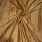 Armani Satin Fabric – Premium Solid Colour Luxury Plain Fabric