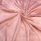 Pure Chanderi Fabric 70 Gram – Premium Lightweight Solid Colour Plain Fabric