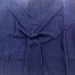 Crepe Plain Fabric – Premium Solid Colour Lightweight Fabric