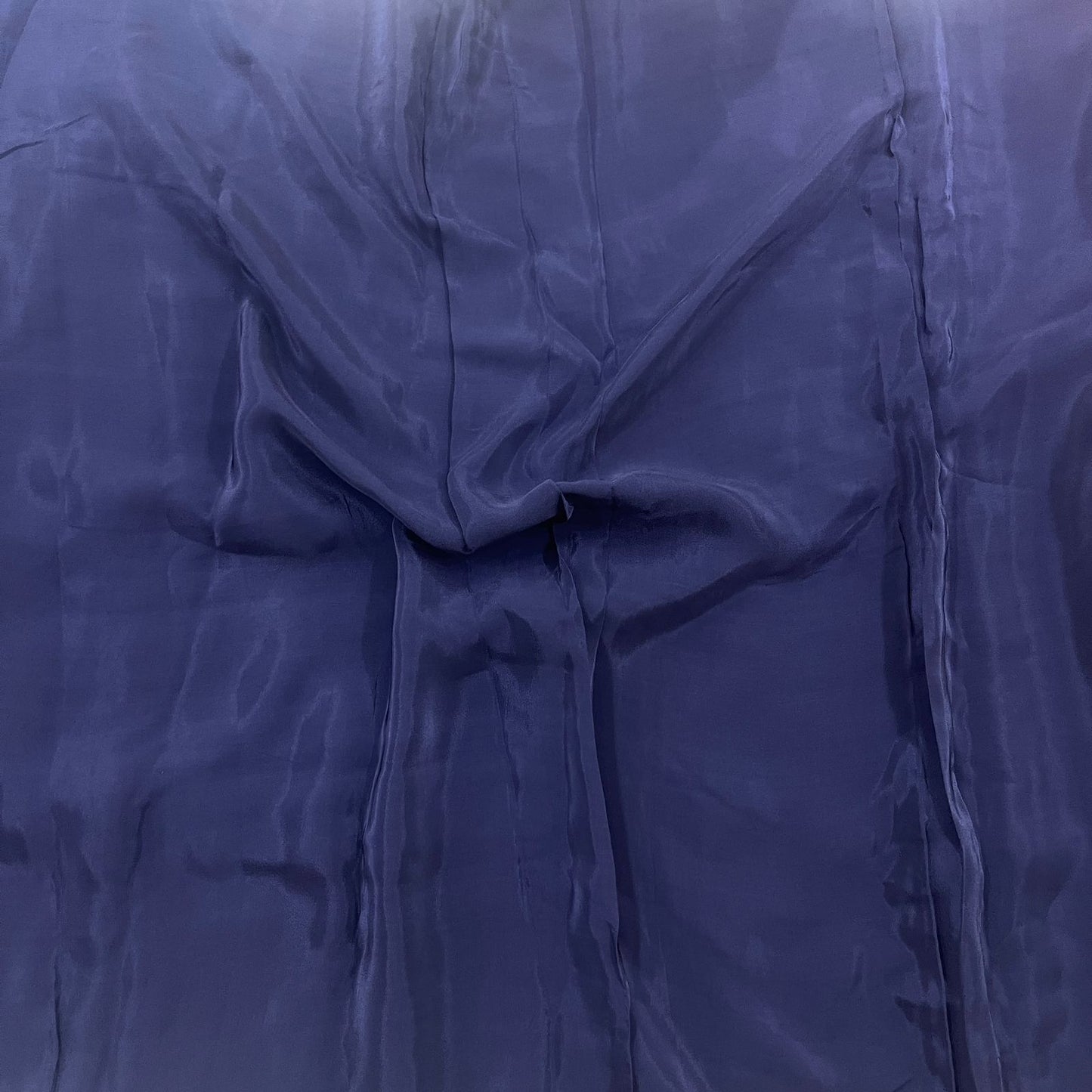 Crepe Plain Fabric – Premium Solid Colour Lightweight Fabric